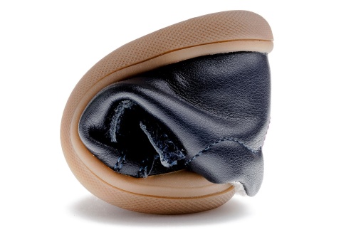 Ботинки PABLOSKY для мальчика, синие фото 6