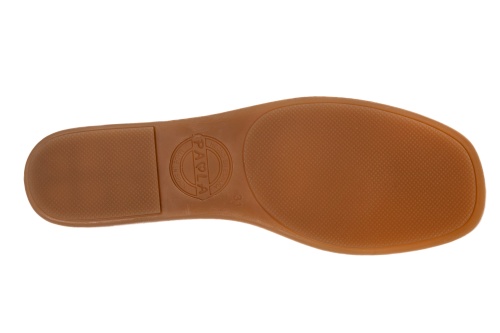 Туфли Paola для девочки, розовые фото 11