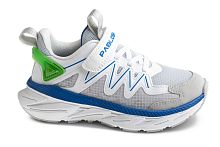 Кроссовки PABLOSKY, белые