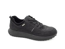Мужские кроссовки IMAC, чёрные