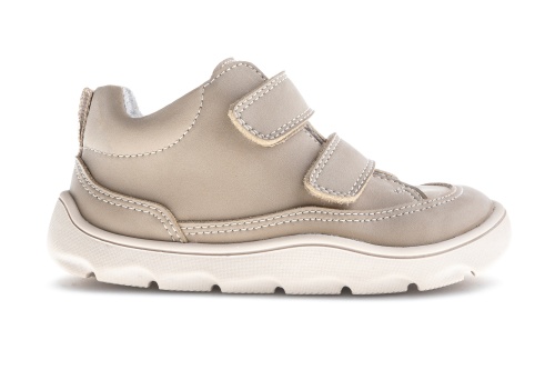 Ботинки PABLOSKY, бежевые фото 9