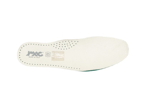 Мужские слипоны IMAC, синие фото 7