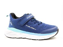 Кроссовки PABLOSKY для мальчика, синие