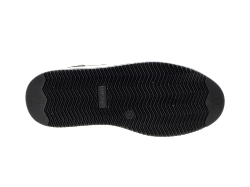 Женские полуботинки IMAC, бежевые фото 6