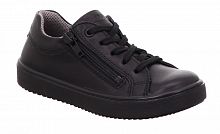 Кеда SUPERFIT, черные