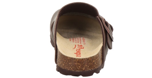 Сабо БИО SUPERFIT, коричневые фото 5