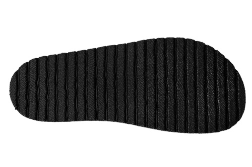 Сандалии БИО Paola для девочки, коричневые фото 7