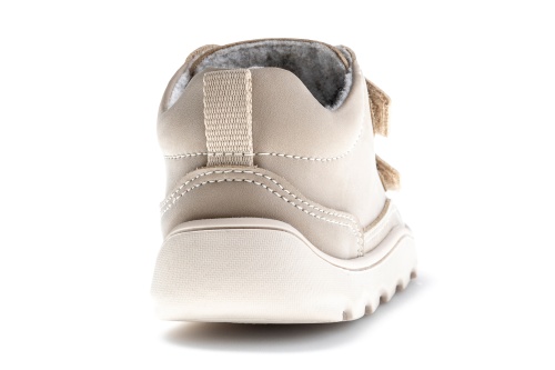 Ботинки PABLOSKY, бежевые фото 10