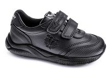 Кроссовки Pablosky, чёрные