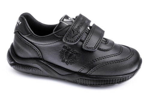 Кроссовки Pablosky, чёрные