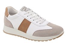 Мужские кроссовки IMAC, белые