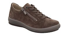 Женские полуботинки Legero, коричневые