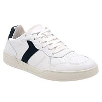 Полуботинки