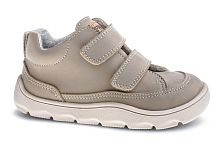 Ботинки PABLOSKY, бежевые