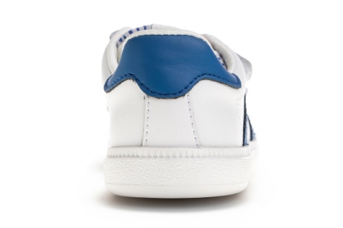 Кеды PABLOSKY, белые фото 7