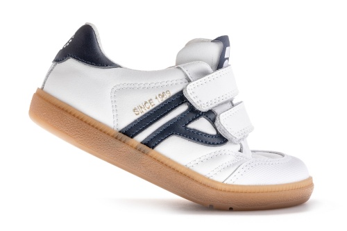 Кеды PABLOSKY, белые фото 10