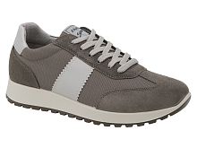 Мужские кроссовки IMAC, зеленые