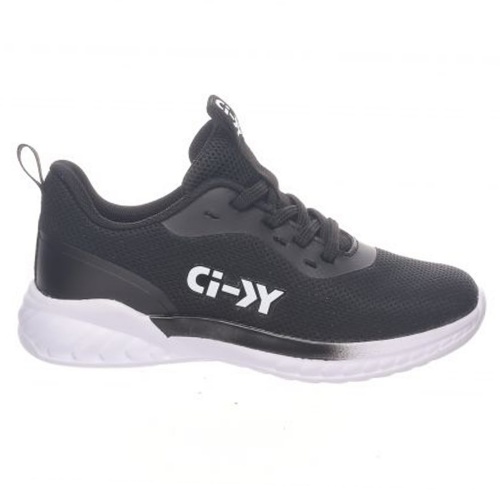 Кроссовки LURCHI для мальчика, чёрные фото 2