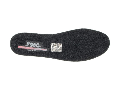 Мужские ботинки IMAC, коричневые фото 8