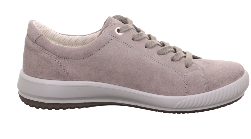 Женские полуботинки LEGERO, серые фото 4