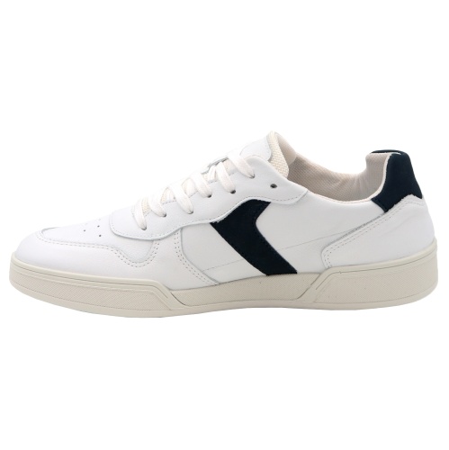 Полуботинки фото 4