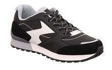 Кроссовки SUPERFIT, чёрные