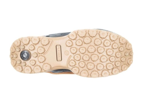 Ботинки IMAC для мальчика, коричневые фото 7