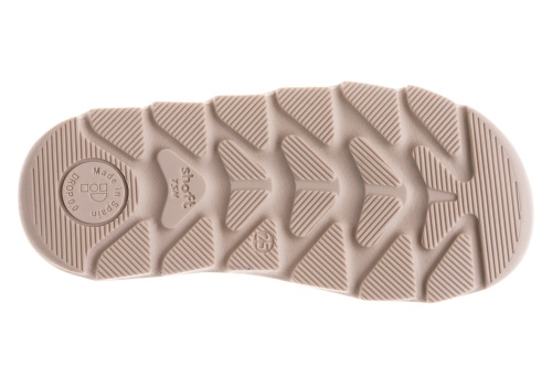 Ботинки PABLOSKY, бежевые фото 16