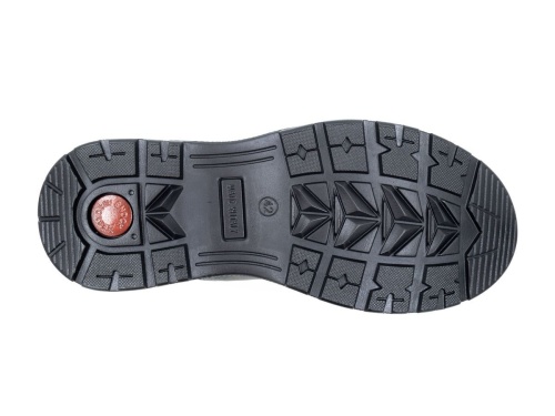 Мужские кроссовки IMAC, серые фото 7