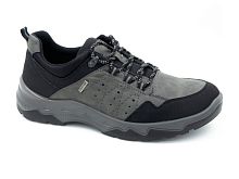 Мужские кроссовки IMAC, серые