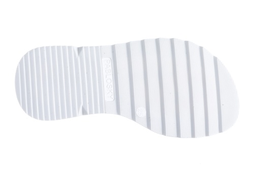 Босоножки Pablosky для девочки, розовые фото 7