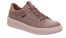 Женские кеды Legero, коричневые