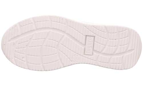 Женские кроссовки LEGERO, бежевые фото 6