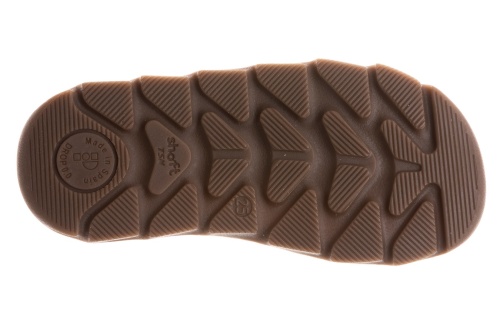 Ботинки PABLOSKY, коричневые фото 15